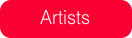 Artists